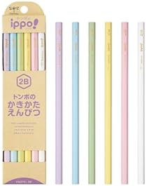 《新品未使用》フランス パリ オペラ座 バレエ学校 記念鉛筆 3本セット 箱入 Amazon.co.jp: 鉛筆 - 鉛筆・シャープペン: 文房具・オフィス用品